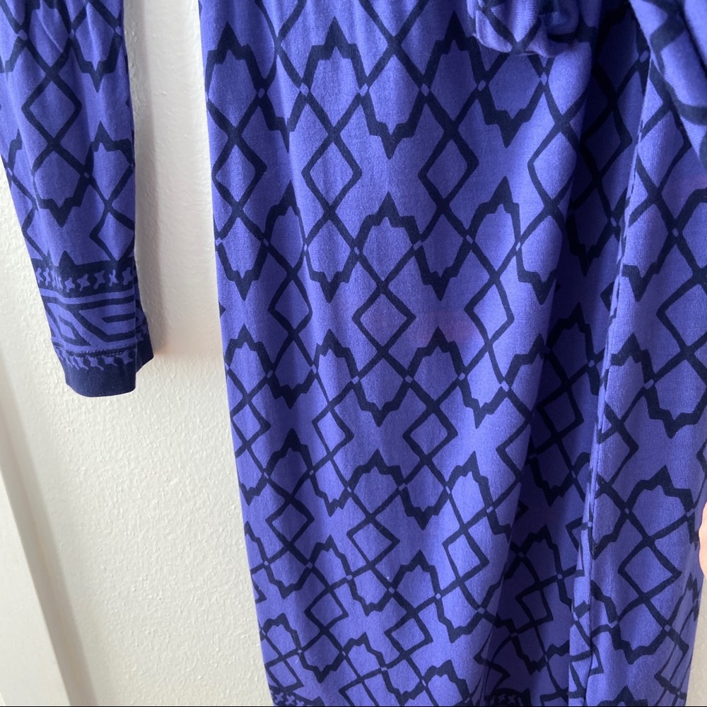FRENCH CONNECTION dress - Picture 2 of 6